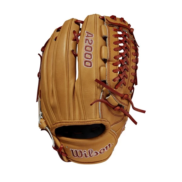 Deals π Wilson 2021 A2000 11.75 Inch βΎ Baseball Glove D33 π 2 Deals π Wilson 2021 A2000 11.75 Inch βΎ Baseball Glove D33 π - Image 2