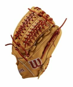 Deals π Wilson 2021 A2000 11.75 Inch βΎ Baseball Glove D33 π 5 Deals π Wilson 2021 A2000 11.75 Inch βΎ Baseball Glove D33 π -Red S titchesShop WBW1000901175 2
