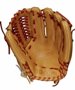 Deals 🎁 Wilson 2021 A2000 11.75 Inch ⚾ Baseball Glove D33 🛒