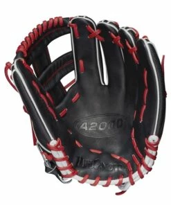 Hot Sale 🎁 Wilson 2021 A2000 11.75 Inch Super Skin ⚾ Baseball Glove 1785 🎉