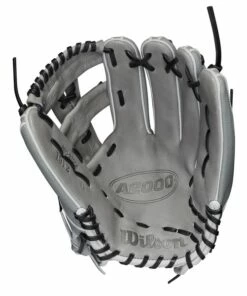Best Pirce 🧨 Wilson 2021 A2000 12 Inch ⚾ Baseball Glove 1912SS 🤩