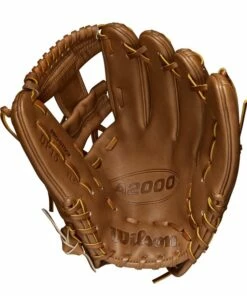 Outlet 🔔 Wilson 2021 A2000 11.5 Inch ⚾ Baseball Glove DP15 ✨