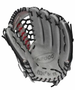Best Pirce 🧨 Wilson 2021 A2000 12.25 Inch Super Skin ⚾ Baseball Glove PF92 🔥
