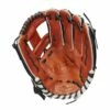 Flash Sale ✔️ Wilson 2021 A500 11.5 Inch Youth Glove 🎉