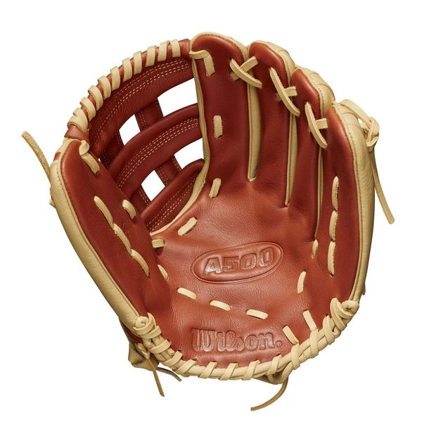 New ๐ Wilson 2021 A500 12 Inch Youth Glove โ 1 New ๐ Wilson 2021 A500 12 Inch Youth Glove โ