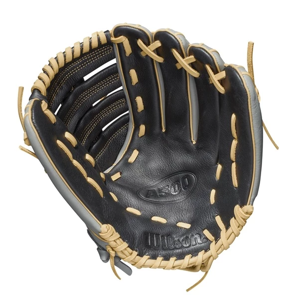 Deals ๐ Wilson 2021 A500 12.5 Inch Youth Glove โญ 1 Deals ๐ Wilson 2021 A500 12.5 Inch Youth Glove โญ