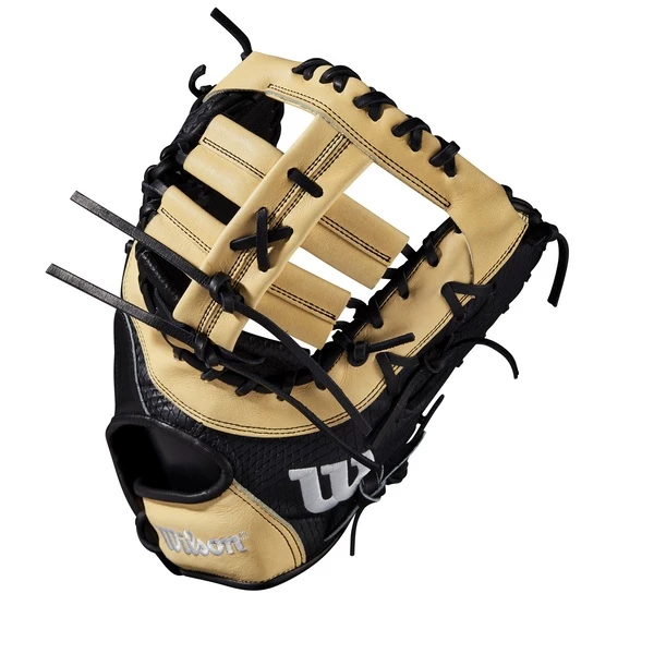 Buy ๐ Wilson 2021 A2K JAB79 12.5 Inch First Base Mitt ๐งจ 2 Buy ๐ Wilson 2021 A2K JAB79 12.5 Inch First Base Mitt ๐งจ - Image 2