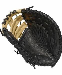 Buy 👍 Wilson 2021 A2K JAB79 12.5 Inch First Base Mitt 🧨