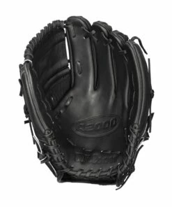 Hot Sale 🛒 Wilson 2021 A2000 11.75 Inch ⚾ Baseball Glove CK22 🥰