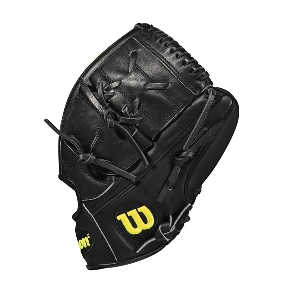 Budget π Wilson 2021 A2000 11.75 Inch βΎ Baseball Glove CK22 LHT π€© 2 Budget π Wilson 2021 A2000 11.75 Inch βΎ Baseball Glove CK22 LHT π€© - Image 2