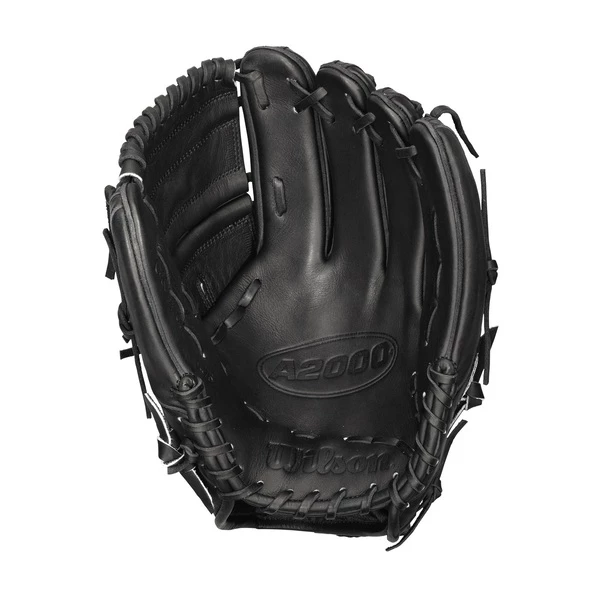 Budget π Wilson 2021 A2000 11.75 Inch βΎ Baseball Glove CK22 LHT π€© 1 Budget π Wilson 2021 A2000 11.75 Inch βΎ Baseball Glove CK22 LHT π€©