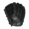Brand new ⭐ Wilson 2021 A2000 12.5 Inch ⚾ Baseball Glove JL34 ⭐