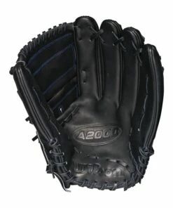 Brand new ⭐ Wilson 2021 A2000 12.5 Inch ⚾ Baseball Glove JL34 ⭐