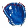 New ✨ Wilson 2021 A2000 12.25 Inch Super Skin ⚾ Baseball Glove VG27 🎁