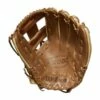 Outlet ✔️ Wilson 2022 A2000 1786 11.5 Inch ⚾ Baseball Glove ❤️