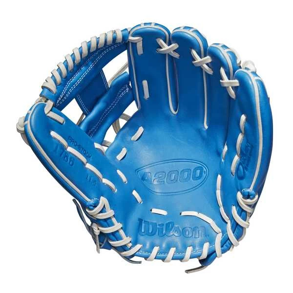 Coupon ๐ฏ Wilson 2022 A2000 Autism Speaks11.5 Inch โพ Baseball Glove ๐ 1 Coupon ๐ฏ Wilson 2022 A2000 Autism Speaks11.5 Inch โพ Baseball Glove ๐