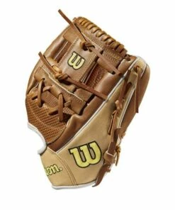 Outlet 🤩 Wilson 2022 A2000 1878 11.75 Inch ⚾ Baseball Glove 🎁 -Red S titchesShop WBW1004001175 2
