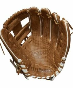 Outlet ๐คฉ Wilson 2022 A2000 1878 11.75 Inch โพ Baseball Glove ๐