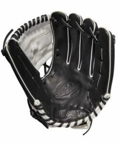 Brand new 🛒 Wilson 2022 A500 Siren 12 Inch Youth Fastpitch Glove 👍