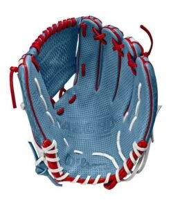 Best Sale 🤩 Wilson 2022 A2000 KS7 12 Inch 🥎 Softball Glove 😉