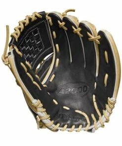 Cheapest 🛒 Wilson 2022 A2000 P12 12 Inch Fastpitch Glove 🎁