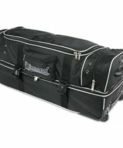Buy 🧨 Diamond Umpire Deluxe Wheeled Bag ⌛