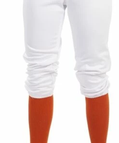 Flash Sale ๐ Rawlings Launch ๐ฉ Womens Low-Rise Belt Loop Pants โจ