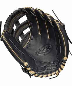 Coupon ๐ 2019 Wilson A450 12 Inch Youth Glove โค๏ธ