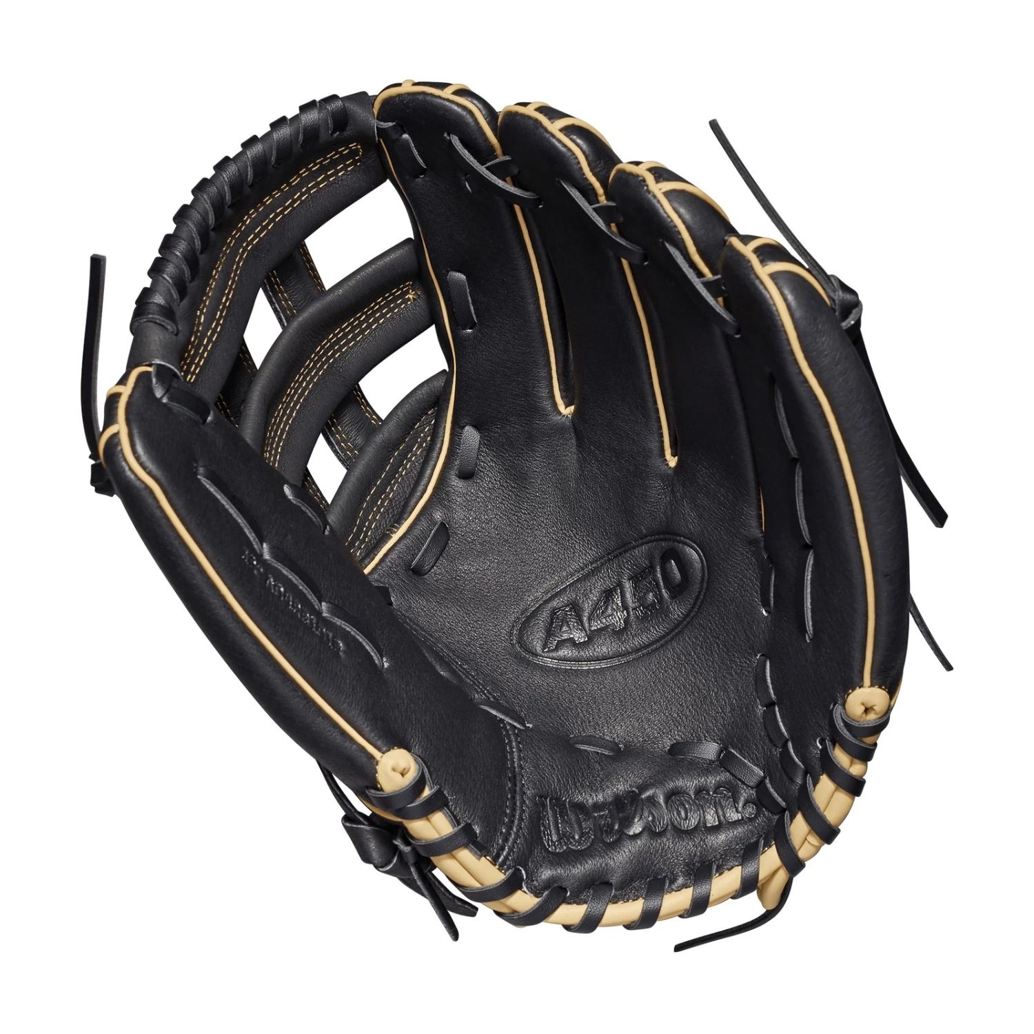 Coupon 😉 2019 Wilson A450 12 Inch Youth Glove ❤️ 1 Coupon 😉 2019 Wilson A450 12 Inch Youth Glove ❤️