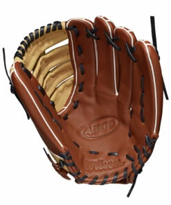 Promo โจ 2019 Wilson A500 12.5 Inch Youth Glove โจ