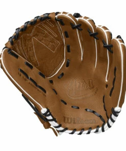Outlet ✔️ Wilson 2020 A900 Aura 12.5 Inch 🥎 Softball Glove LHT 🎉