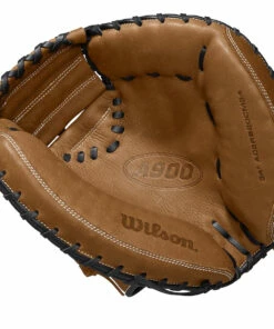 Cheap 🛒 Wilson A900 34 Inch Catchers Mitt 😉