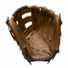 Hot Sale 🎉 Wilson A900 13 Inch 🥎 Softball Glove 💯