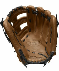 Hot Sale 🎉 Wilson A900 13 Inch 🥎 Softball Glove 💯