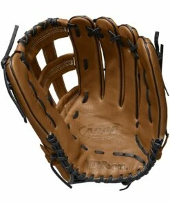 Flash Sale ⌛ Wilson A900 14 Inch 🥎 Softball Glove 🛒