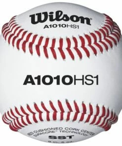 Best Sale 🥰 Wilson A1010 - Dozen 👏