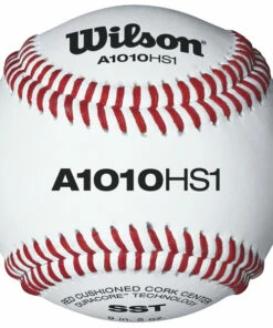 Wholesale ⌛ Wilson A1010 Individual 🧨