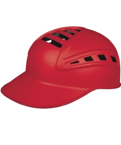 Cheapest ✨ Wilson Sleek Pro Skull Cap 👏 -Red S titchesShop WTA3123 2