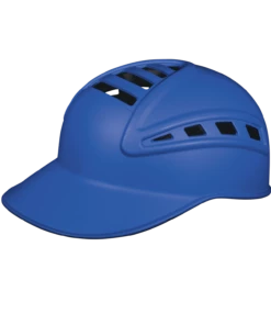 Cheapest ✨ Wilson Sleek Pro Skull Cap 👏