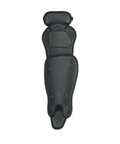 Red S titchesShop -Red S titchesShop WTA3421 1