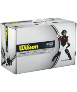 Top 10 🎉 Wilson EZ Youth Catchers Set 😍