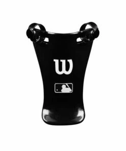 Cheapest 😍 Wilson 6 Inch Throat Guard ✨