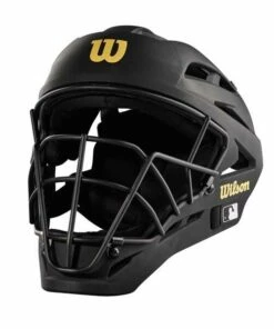 Red S titchesShop -Red S titchesShop WTA5800BL 1