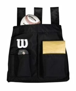 Red S titchesShop -Red S titchesShop WTA6754 1