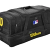 Promo 👏 Wilson Umpire Wheeled Gear Bag 🛒