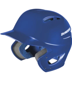 Deals 🧨 DeMarini Paradox Protege Batting Helmet ⭐