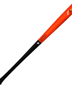 Best deal ✨ DeMarini Pro Maple Wood Composite Bat D110 😍