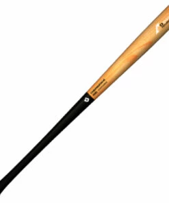 Flash Sale 🔔 DeMarini Pro Maple Wood Composite Bat - D243 😍