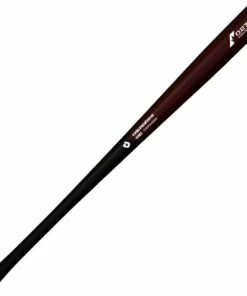 Deals 🌟 DeMarini Pro Maple Wood Composite Bat - D271 🎁