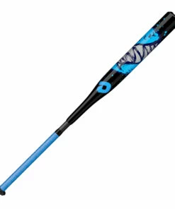 Best reviews of 👏 DeMarini Bustos Fastpitch Bat -13 🎉